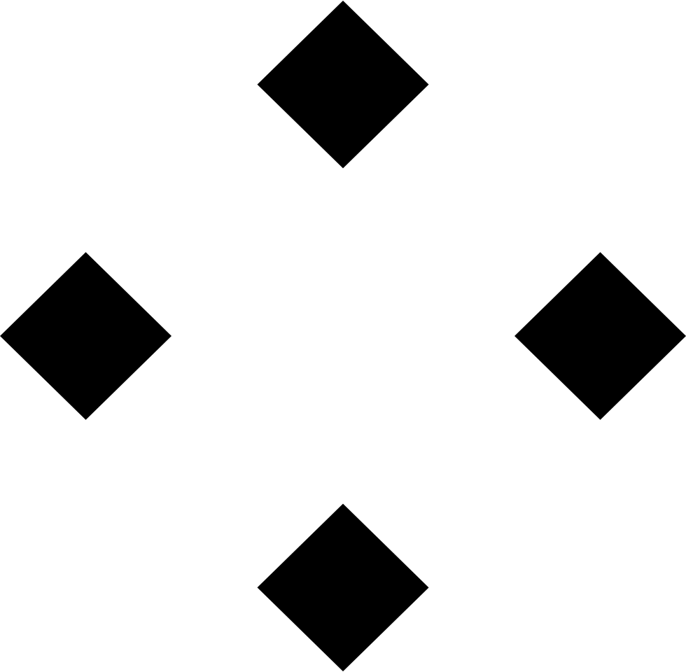 980x960 Overseas Activity Segmentation Line Png Icon Free Download