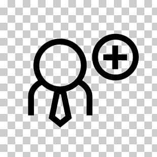 310x310 Page Customer Segment Png Cliparts For Free Download Uihere