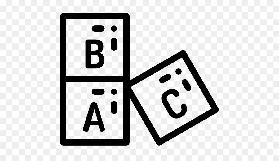 900x520 Segmentation Icon Clipart