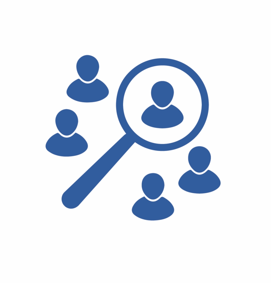 920x960 Checking Market Competition