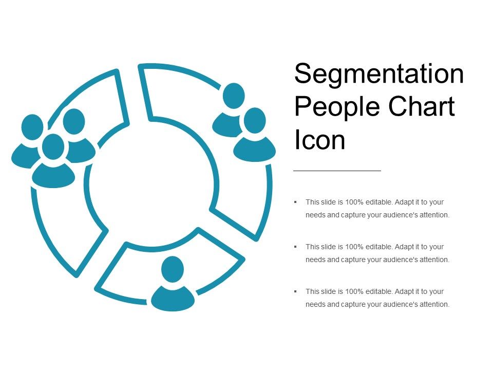 Segmentation Icon at Vectorified.com | Collection of Segmentation Icon ...