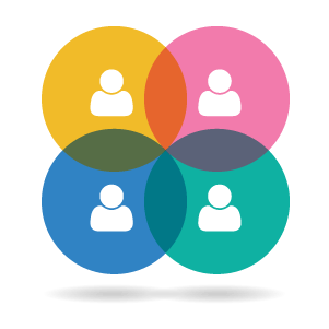 301x301 Targeting The Top Tier Quick Tips For Behavioral Segmentation