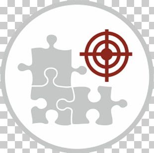 310x308 The Noun Project Demography Market Segmentation Icon Png, Clipart