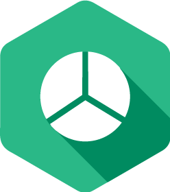 248x280 Segmentation Icon