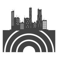 200x200 Icon Icons Transparent Isolated Color Colors Colour Colours