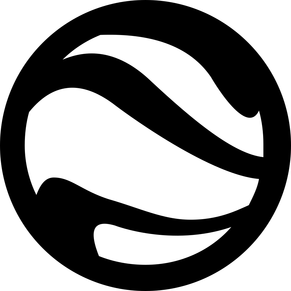 980x980 Seismic Belt Png Icon Free Download