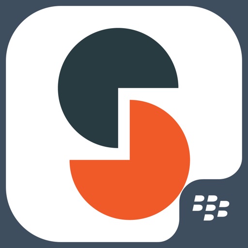 512x512 Seismic Doccenter Blackberry