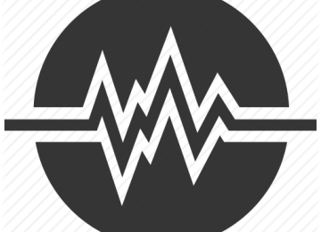 360x260 Magnitude Quake In Kerman Financial Tribune