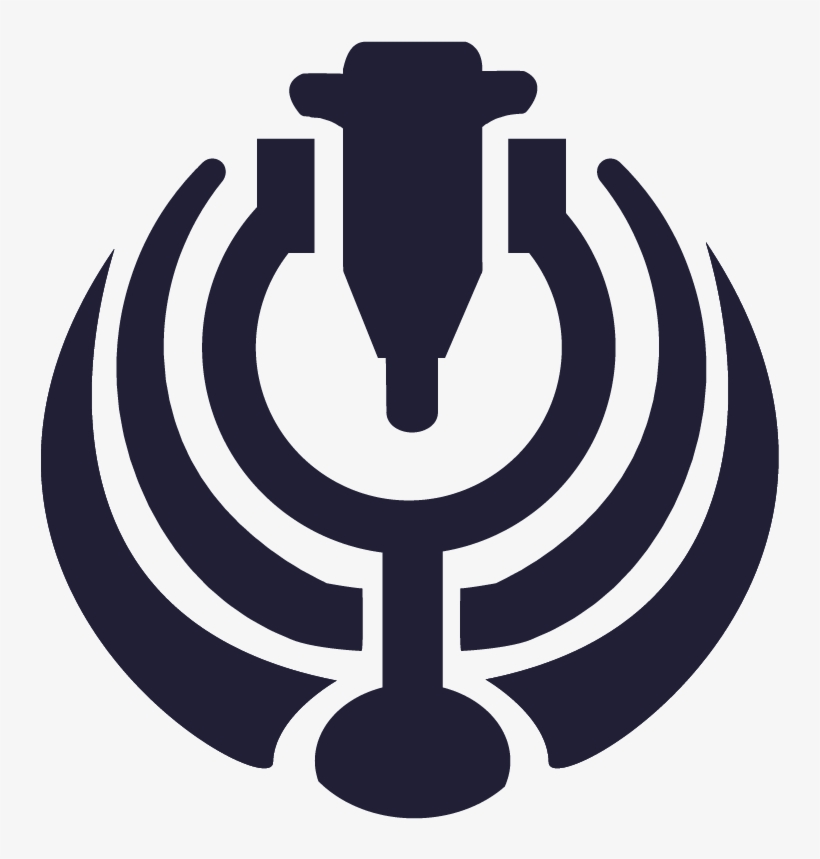 820x859 Seismic Soundoff