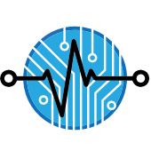 170x170 Seismic Switch