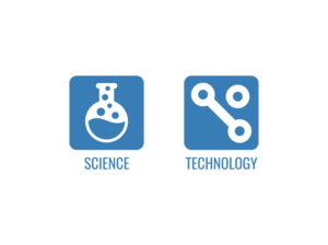 300x224 Website Navigation Icons To Depict Information Categories