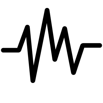 360x360 Buildings That Kill The Earthquake Danger Lawmakers Have Ignored