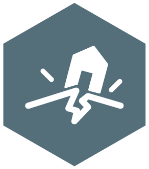 292x333 Earthquake Planning For Hazards