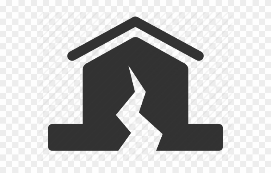 880x560 Earthquake Clipart Aftershock Earthquake