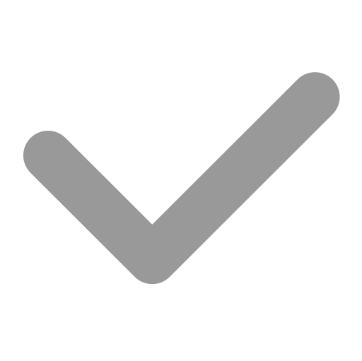 512x511 Icon Sel Icon Png And Vector For Free Download