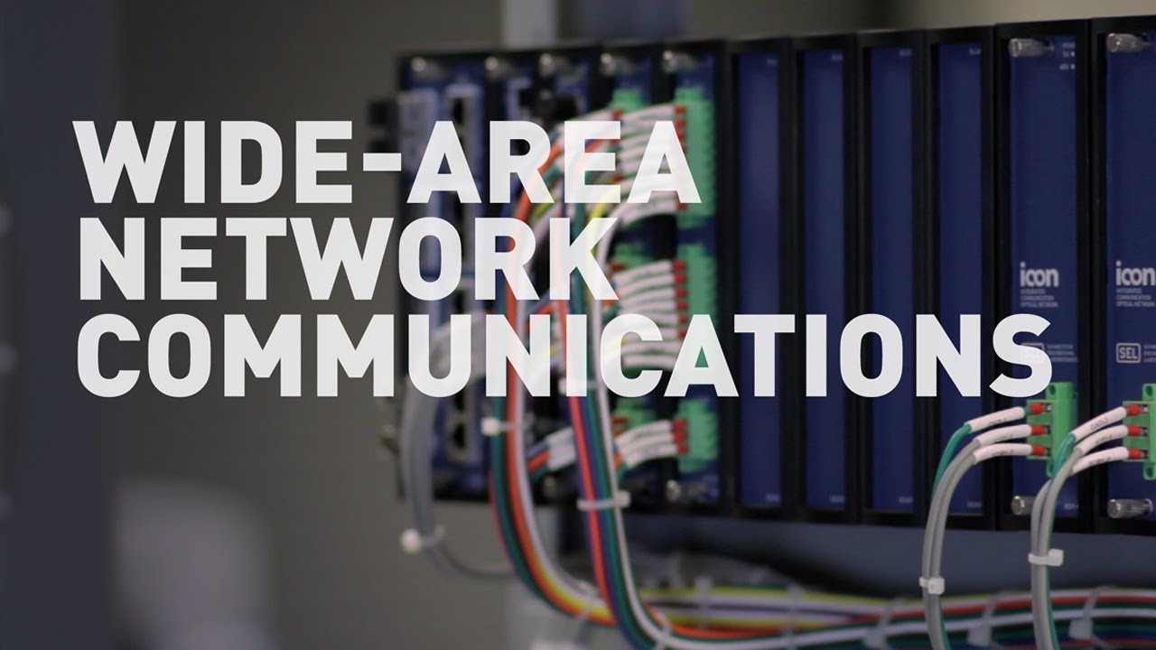 1280x720 Missouri Utility Steps Up Communications With The Sel