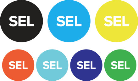 439x260 Modi To Sel New Name, Same Great Engineering Quadracci