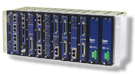 264x145 Pac World Magazine Introducing The Sel Icon