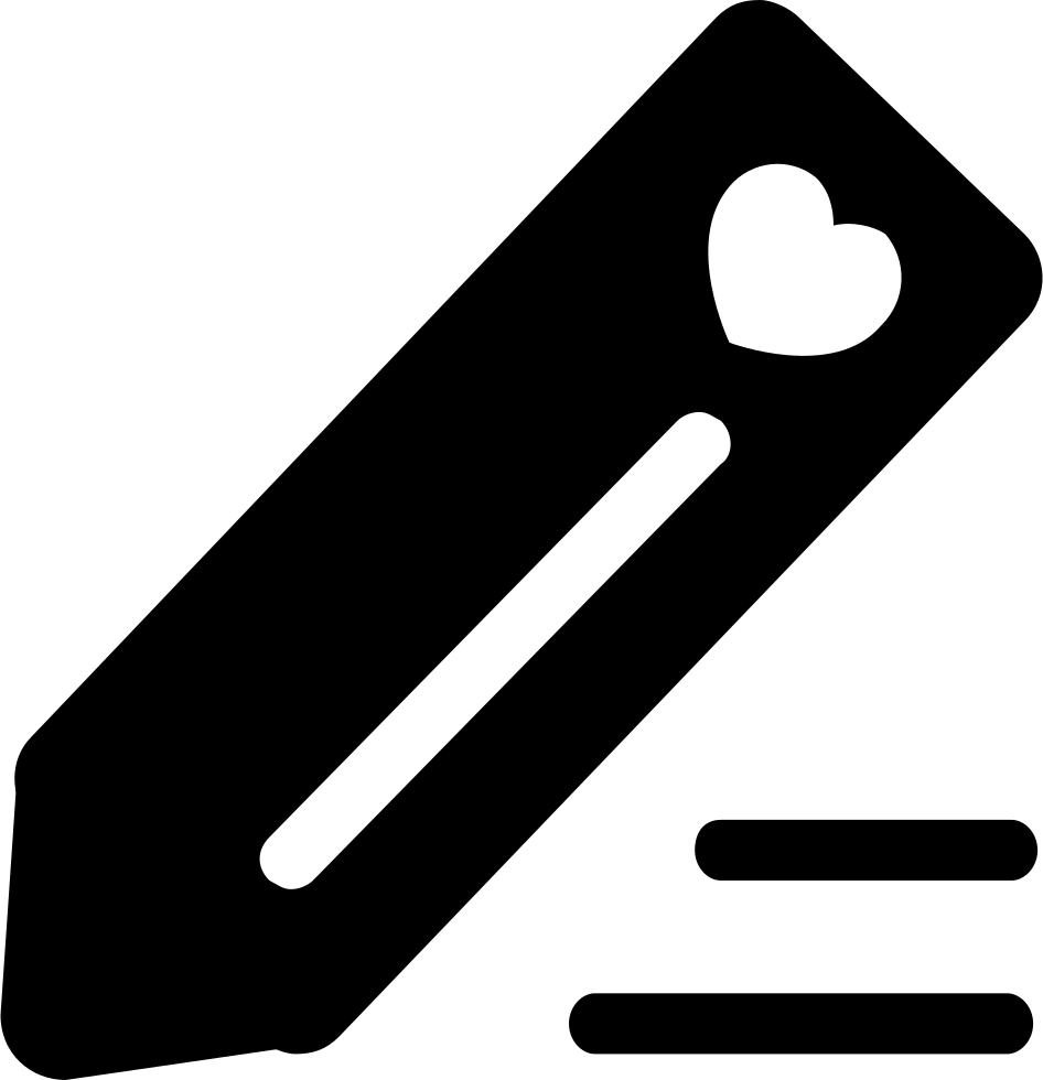 946x980 Record Sel Png Icon Free Download