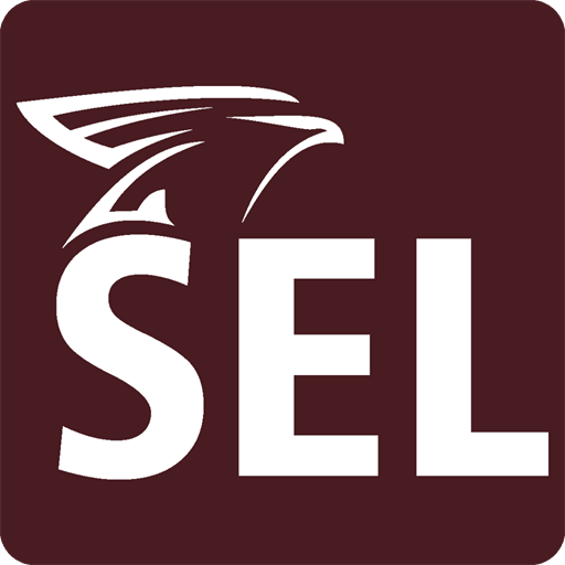 512x512 Sel Download Apk For Android