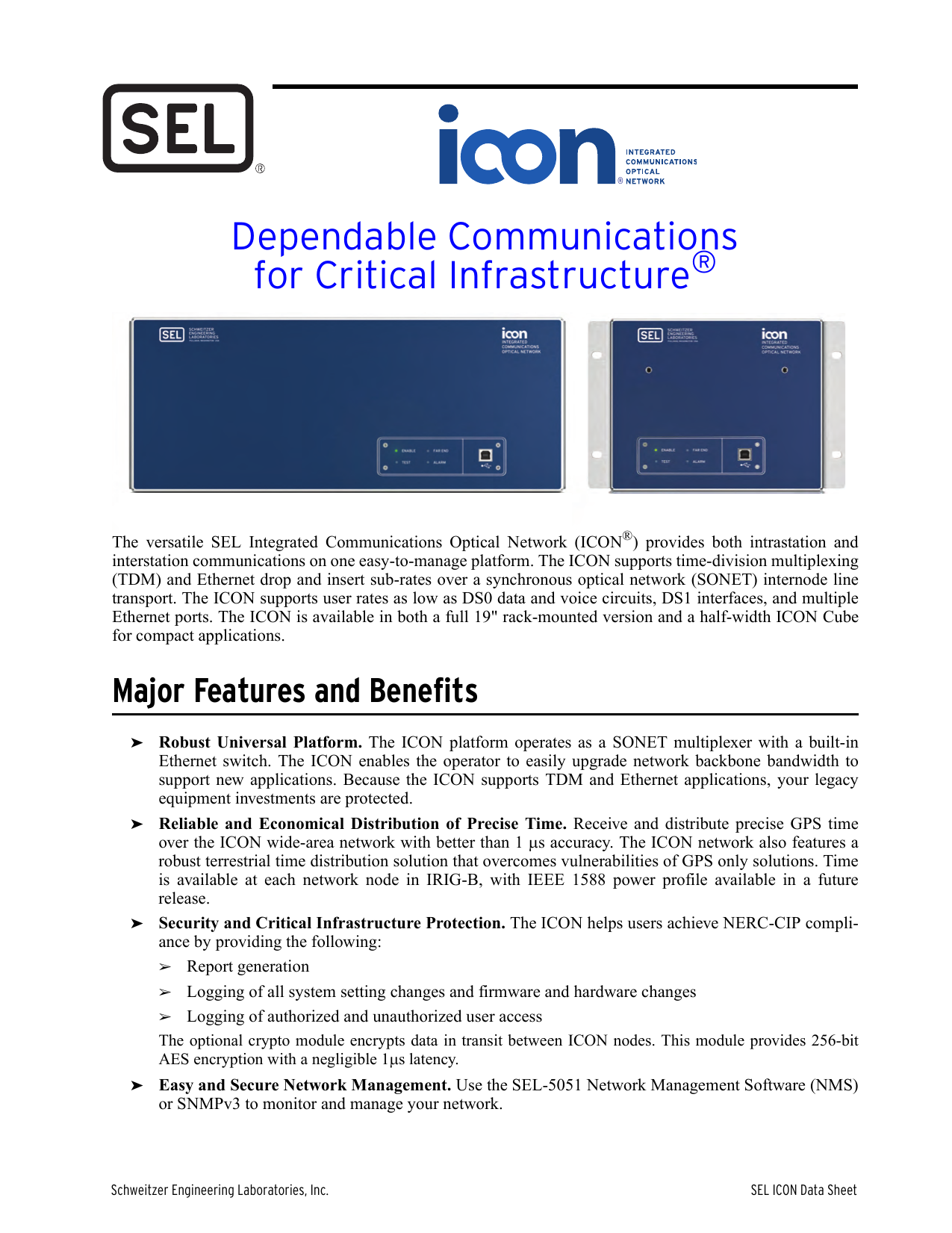 1275x1651 Sel Icon Data Sheet