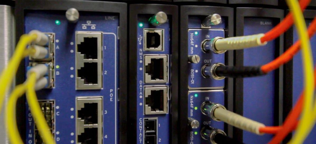 1198x546 Sel News On Twitter Sel Icon Delivers Top Tier Performance