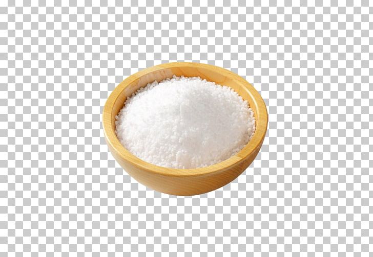 728x503 Salt Fleur De Sel Icon Png, Clipart, Bowl, Bowling, Bowling Ball