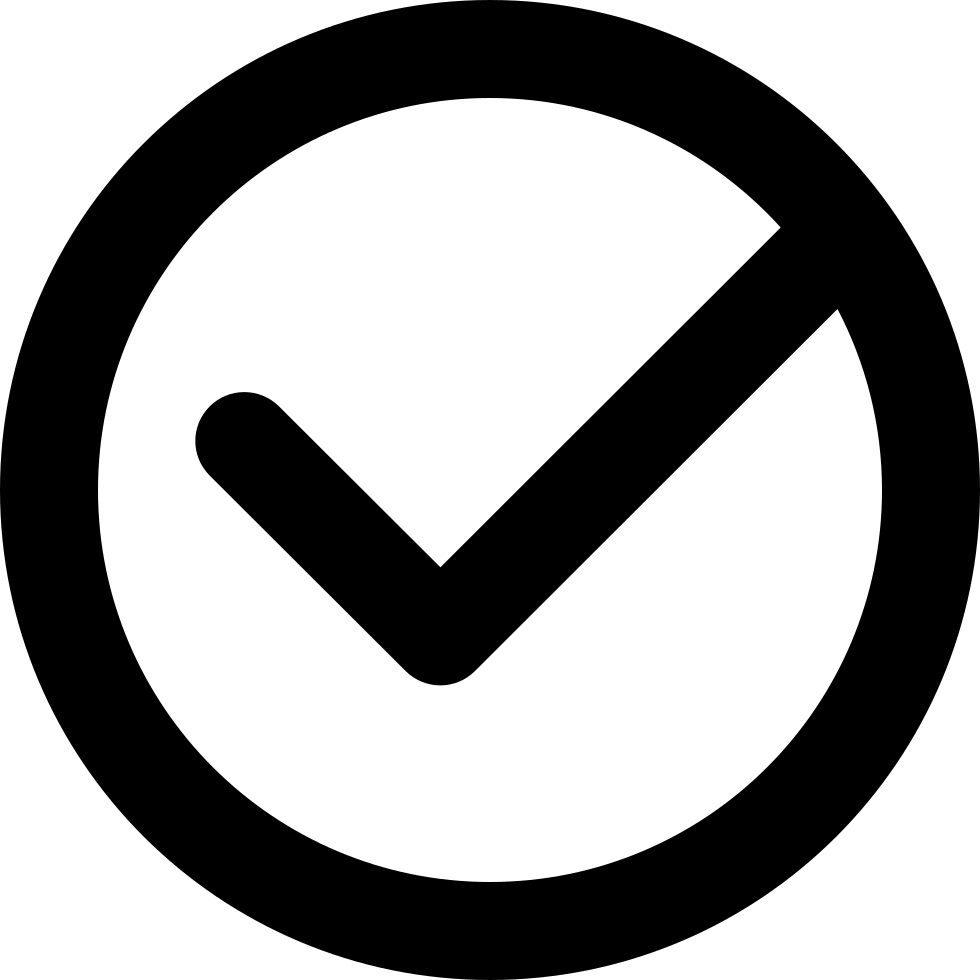 980x980 Sel Png Icon Free Download