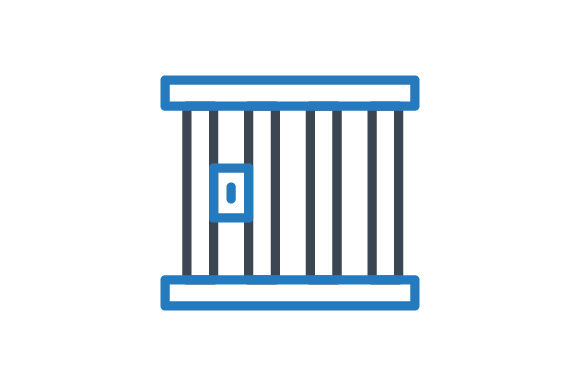 580x386 Sel Icon Graphic