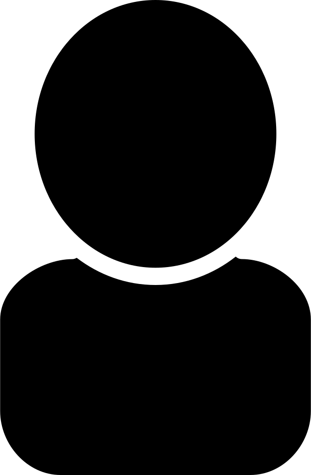 642x980 Tabbar Me Sel Png Icon Free Download