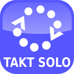 300x300 Takt Solo Sel Png, Clip Art For Web
