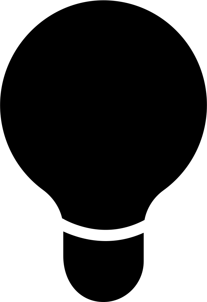 672x981 Uig Inspiration Btn Sel Png Icon Free Download