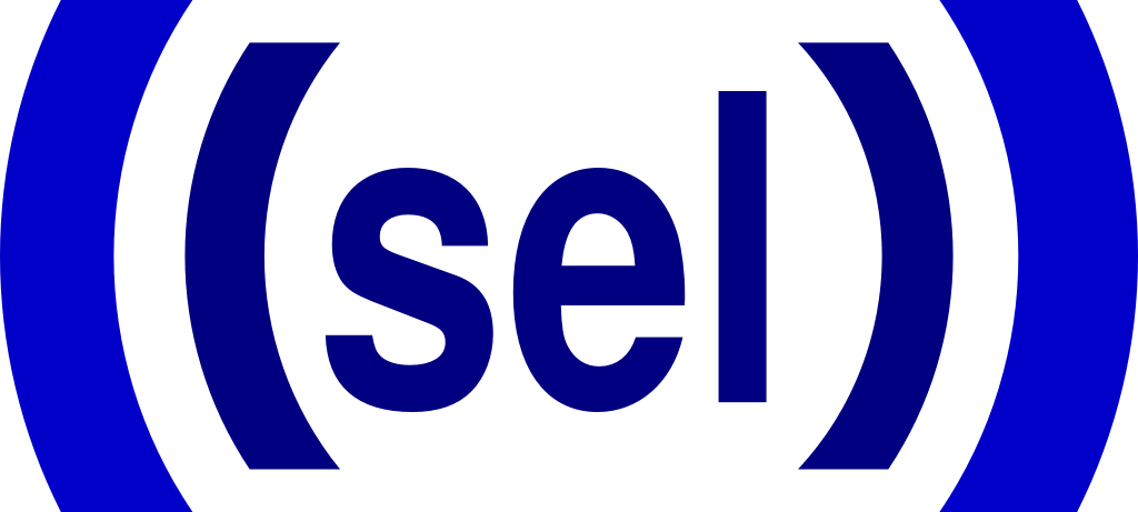 1024x461 Fileiso Icon Sel