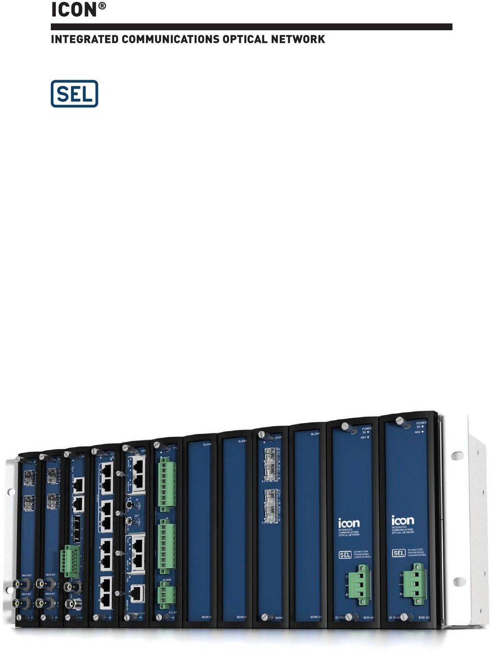 960x1272 Icon Integrated Communications Optical Network