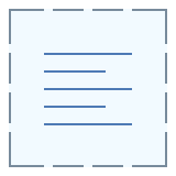 160x160 Select All Icon