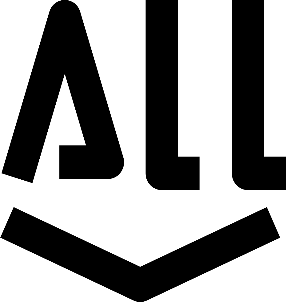 930x980 Select All Png Icon Free Download