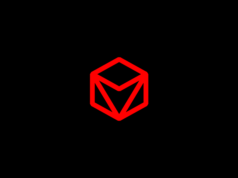 Icon Suite 800x600 Icon Suite