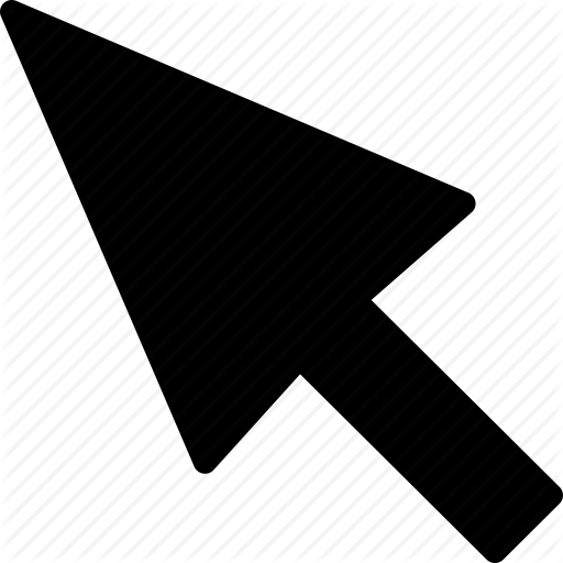 Interface' 512x512 Interface'