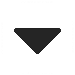 Navigate Close Icon Iconexperience 256x256 Navigate Close Icon Iconexperience