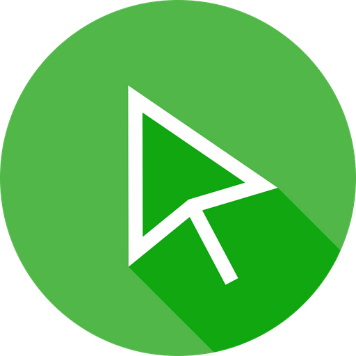 Arrow, Direct, Select, Tool, Selection, Interface, Ui 512x512 Arrow, Direct, Select, Tool, Selection, Interface, Ui