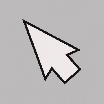 Select Arrow Png Images Vector And Free Download 360x360 Select Arrow Png Images Vector And Free Download