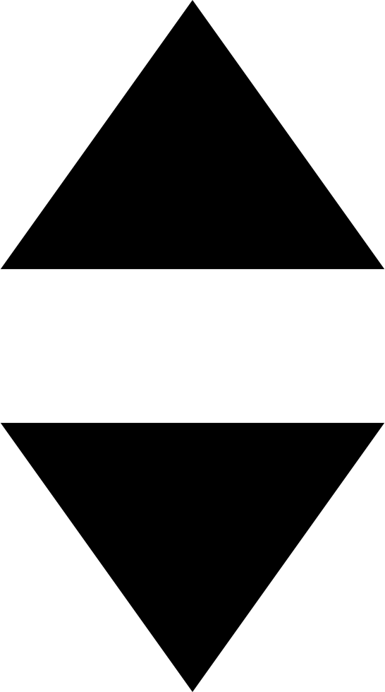 Select arrow. Select arrow