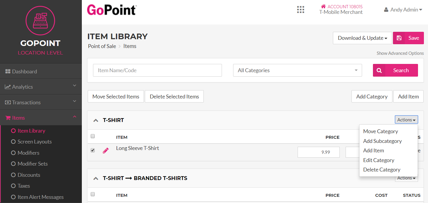 1454x689 How To Edit A Category Subcategory Or Group
