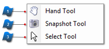368x165 Topic Basic Tools