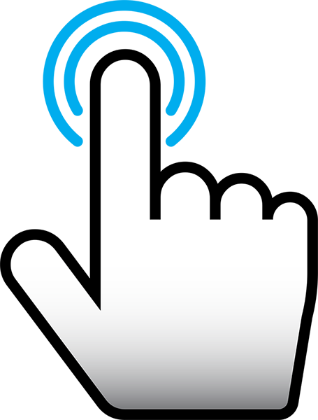 455x600 Guide To The Custom Plate Creator