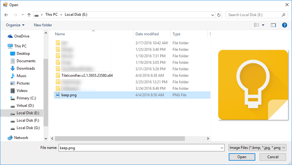 946x533 How To Customize The App Icons In Windows Start Menu