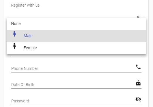 531x372 How To Display Icon Inside Angular Material Select Ltmat Option