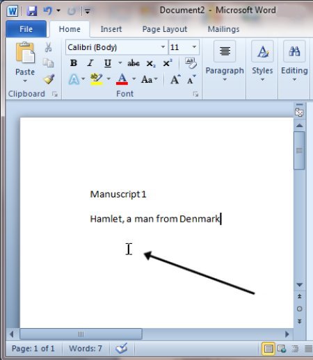 450x518 How To Select Text Digital Unite