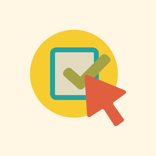 626x626 Select Vectors, Photos And Free Download