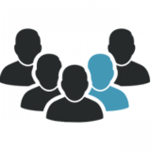 300x300 Select Sample Icon